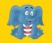 Коминтернская Средняя Школа Коминтернска