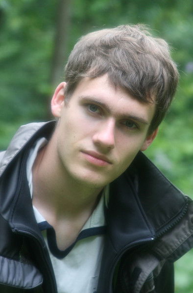 Неизвестно Неизвестно