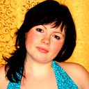 Helen Udovichenko