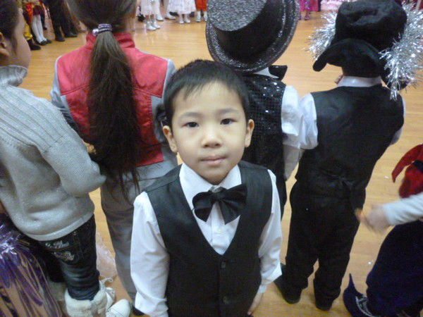 Жумали Аманбаев