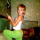 Екатерина Сулоева