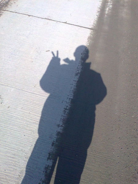 Вячеслав Ленкевич