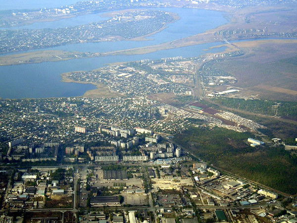 Лидия Нехорошева