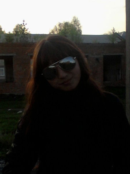 Марала Гутлыева