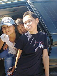 Темирлан Асыгалиев