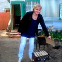 Julija Belickaja
