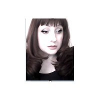 Анна Кузьменко