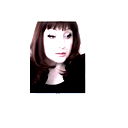 Анна Кузьменко