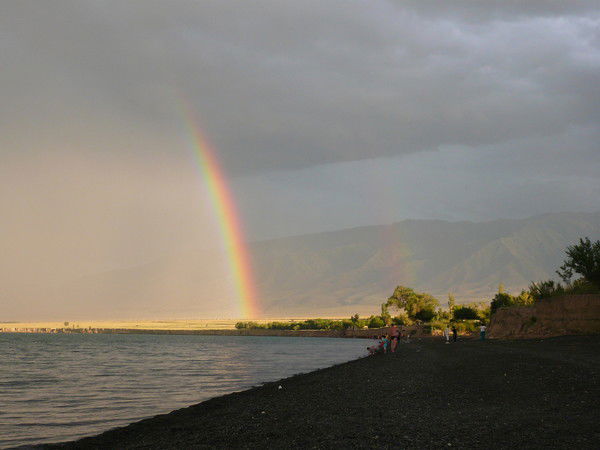 Тамара Соколова