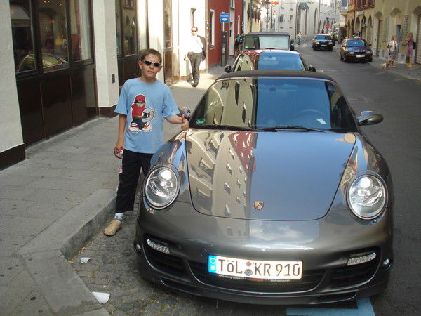 Руслан Шмаков