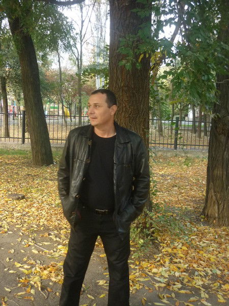 Cтепа Гинда