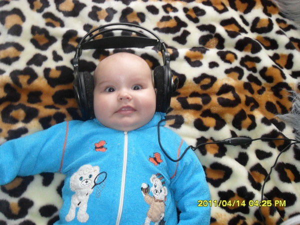 Руслан Кинзябаев