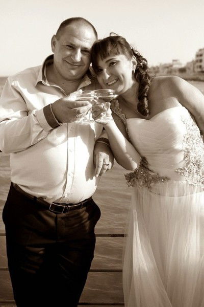 Alexandr Makidonski'