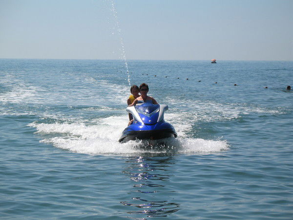 Елена Савиных