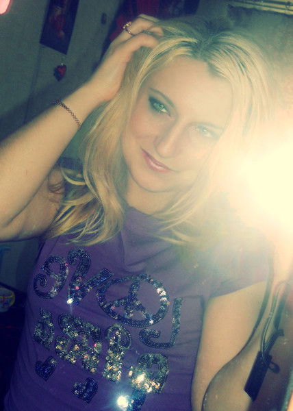 Екатерина Зиновьева