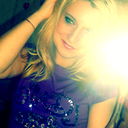 Екатерина Зиновьева