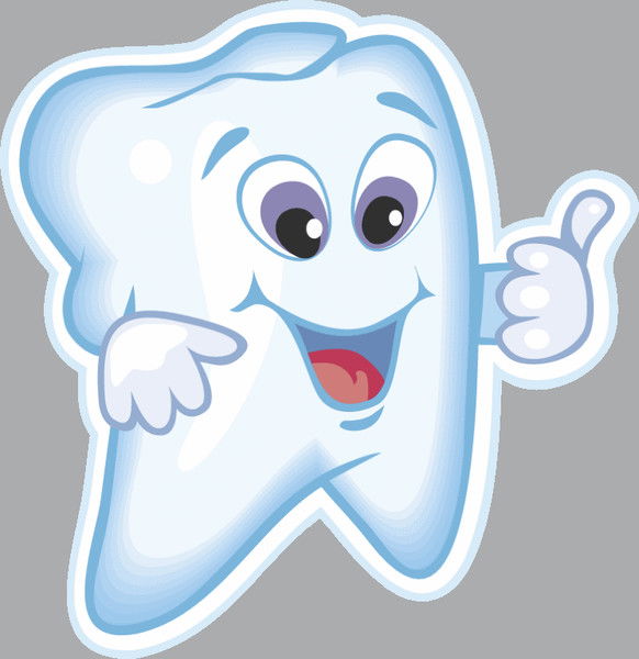 **эмал** **********