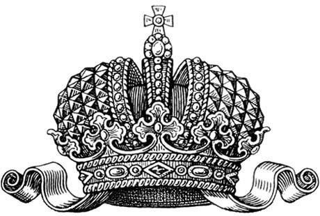 Александр Царьков