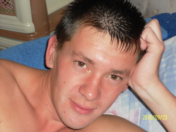 Роман **********