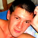 Роман **********