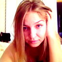 Анна Сергеевна