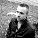 Николай Zahar