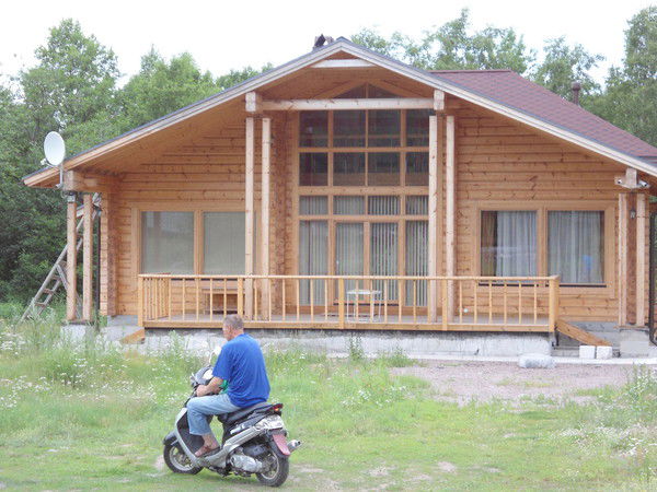 Александр Изиляев