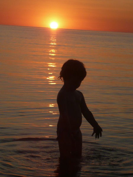 Марина Пылаева