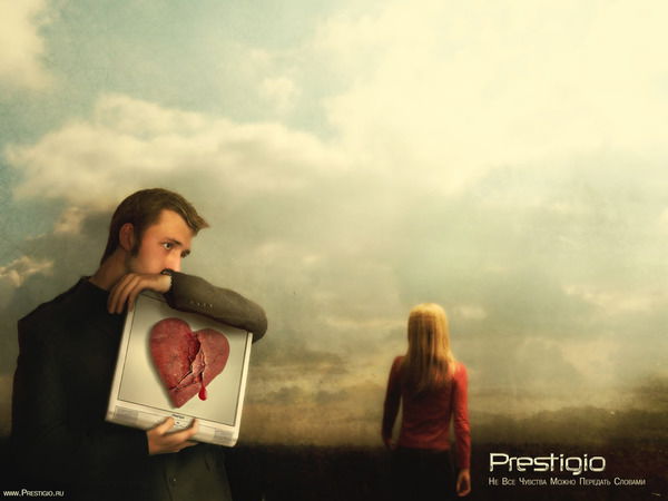 Дарья Пугачева