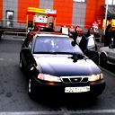 Николай Моисеенко