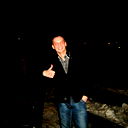 Владимир Ястребцев