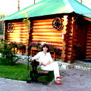 Елена Ковальчук