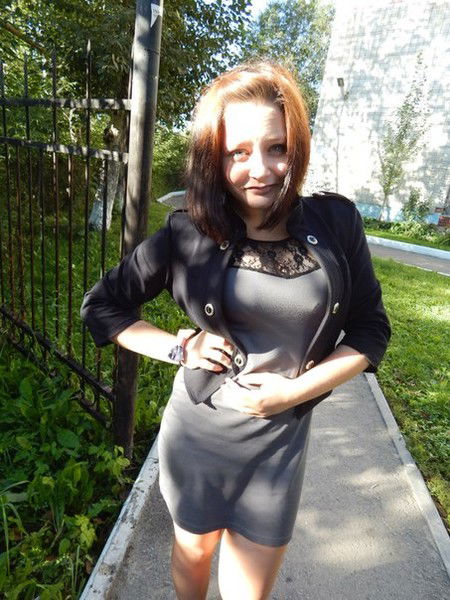 Армине Шадунц