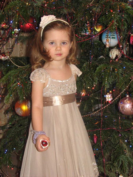 Константин Сировец