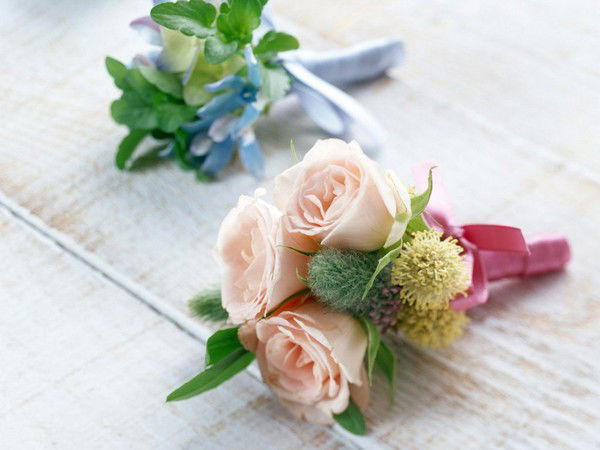 Cветлана Красноперова