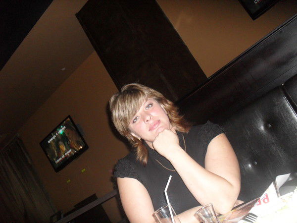 Надежда Варламова