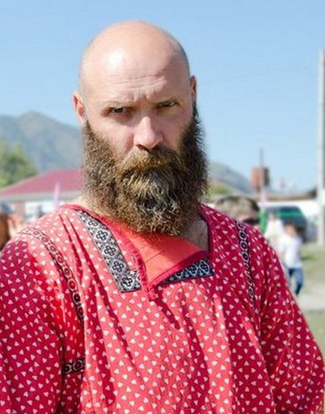 Мачиешан Анатолий