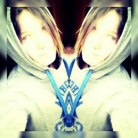 Светлана Кот