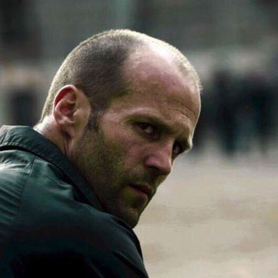 Марк Шелест