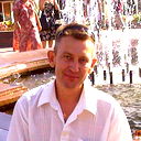Гарий Глебов
