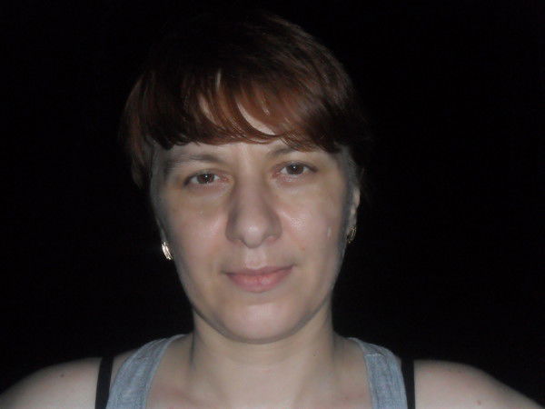 Александр Полубояринов