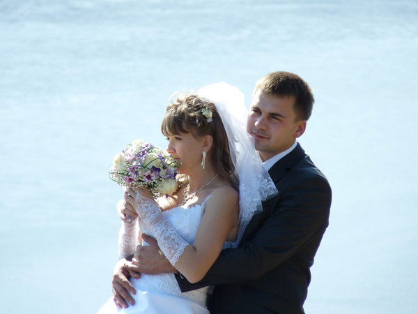 Дмитрий Сушко