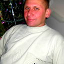 Сергей Хорзов