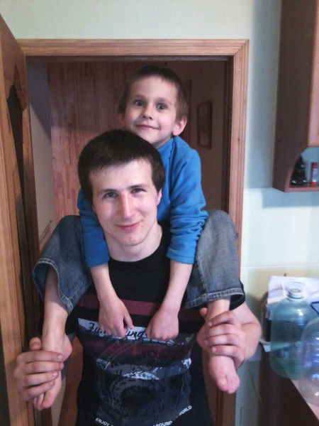 Станислав Чубан