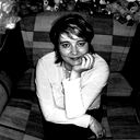 Ирина Хабибисламова