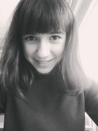 Дарья Прудникова