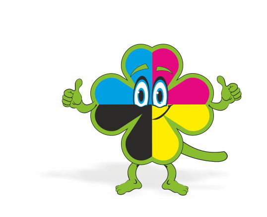 Типография Смyк