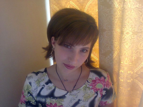 Викуля Ясайтес