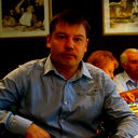 Алексей Дубинин