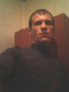 Владимир Гайдук